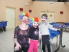 carnaval2011_01