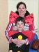 carnaval2011_02