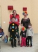 carnaval2011_03