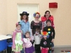 carnaval2011_04