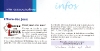 Maintenon Info