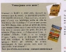 Trait d'Union - St Piat