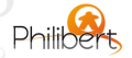 Philibert