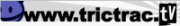 Tric Trac TV