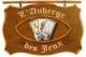 L'Auberge des Jeux