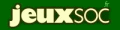 Site présentant de nombrex jeux JeuxSoc